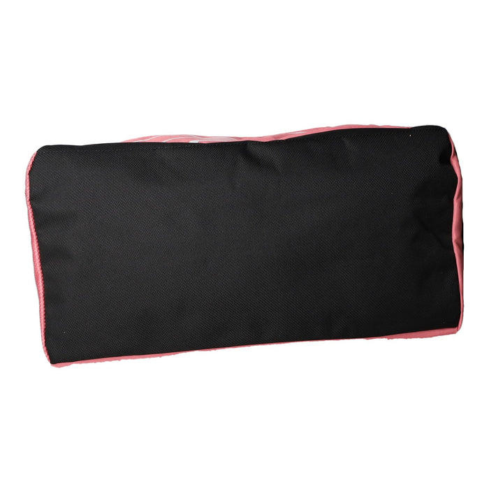 PUMA Sporttasche FUNDAMENTAL XS Sports