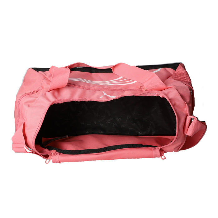 PUMA Sporttasche FUNDAMENTAL XS Sports