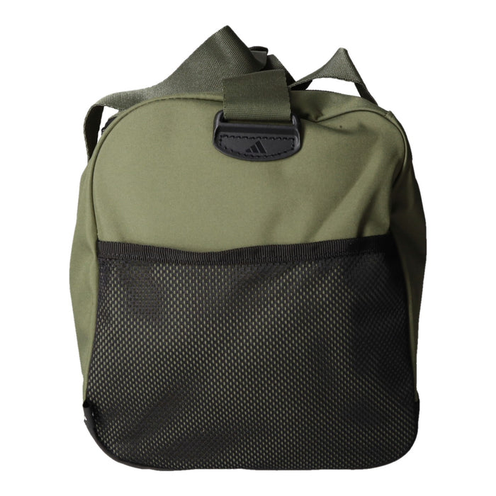 adidas Sporttasche LINEAR DUFFELBAG S - SchuhEggers.de