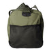 adidas Sporttasche LINEAR DUFFELBAG S - SchuhEggers.de