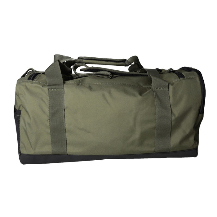adidas Sporttasche LINEAR DUFFELBAG S - SchuhEggers.de