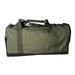 adidas Sporttasche LINEAR DUFFELBAG S - SchuhEggers.de