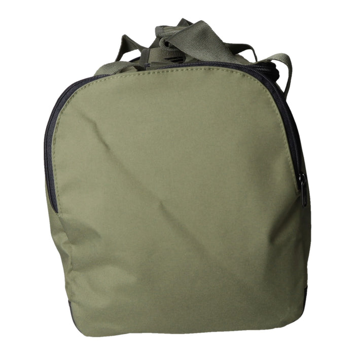 adidas Sporttasche LINEAR DUFFELBAG S - SchuhEggers.de