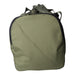 adidas Sporttasche LINEAR DUFFELBAG S - SchuhEggers.de