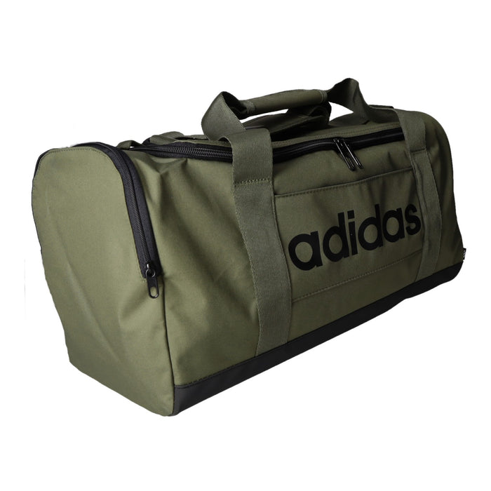 adidas Sporttasche LINEAR DUFFELBAG S - SchuhEggers.de