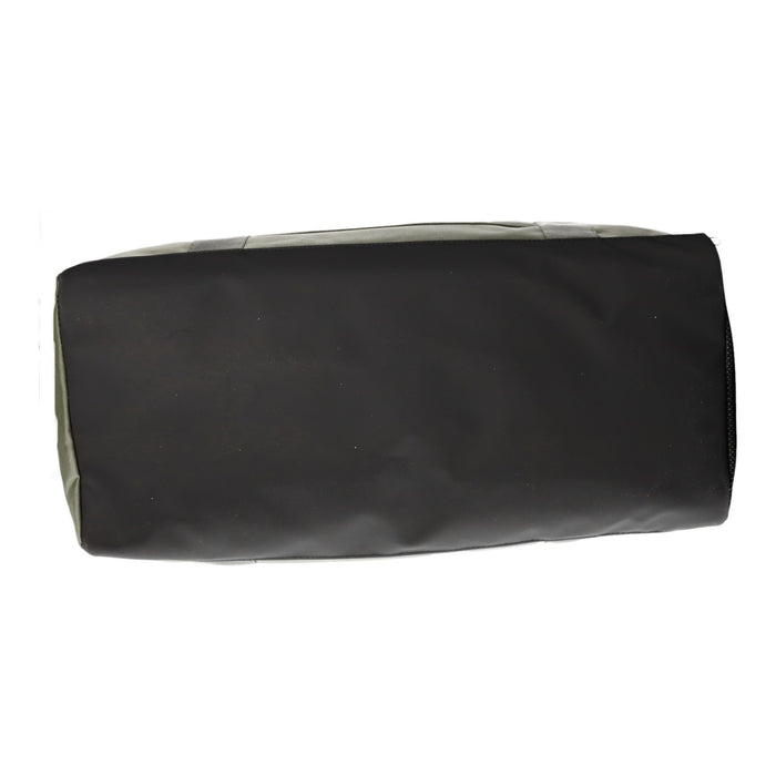 adidas Sporttasche LINEAR DUFFELBAG S - SchuhEggers.de