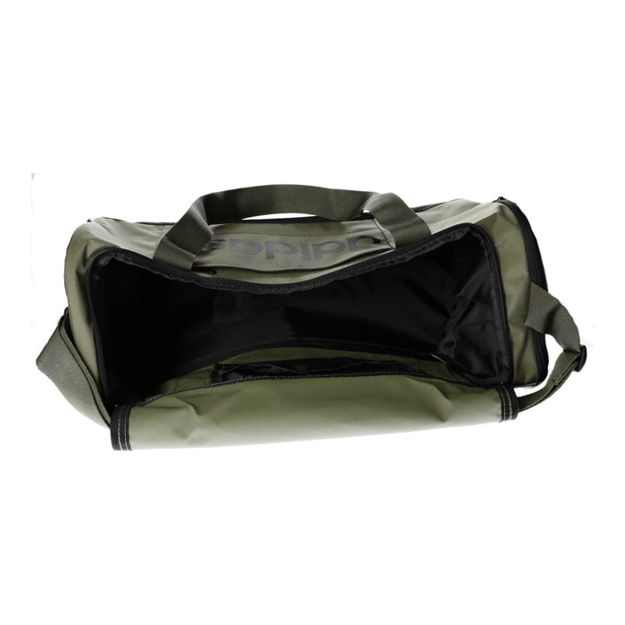 adidas Sporttasche LINEAR DUFFELBAG S - SchuhEggers.de