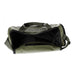 adidas Sporttasche LINEAR DUFFELBAG S - SchuhEggers.de