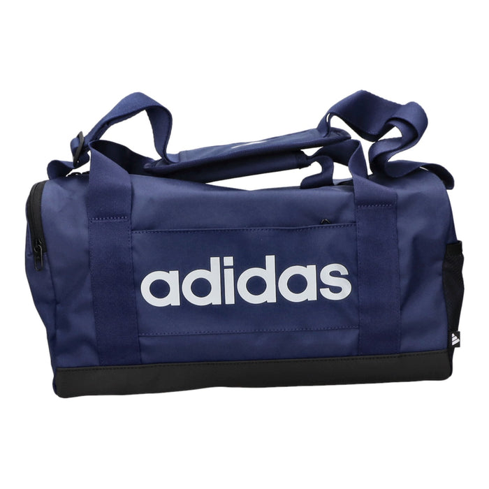 adidas Sporttasche LINEAR DUFF XS - SchuhEggers.de