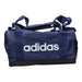 adidas Sporttasche LINEAR DUFF XS - SchuhEggers.de