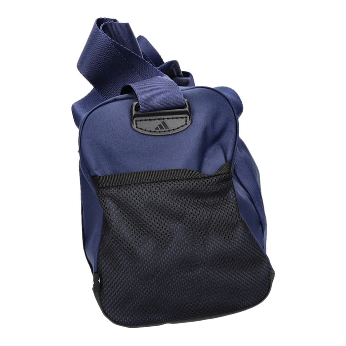 adidas Sporttasche LINEAR DUFF XS