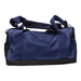 adidas Sporttasche LINEAR DUFF XS - SchuhEggers.de