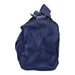 adidas Sporttasche LINEAR DUFF XS - SchuhEggers.de