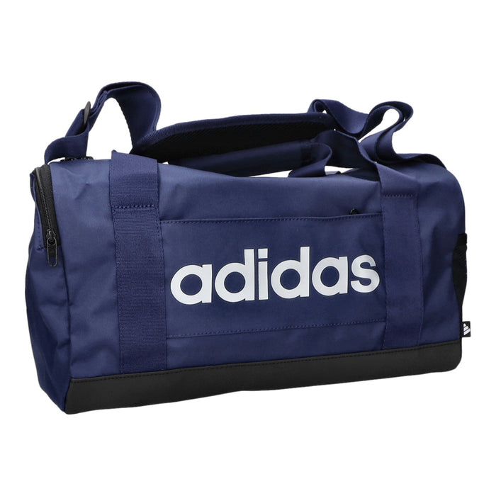 adidas Sporttasche LINEAR DUFF XS