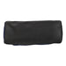 adidas Sporttasche LINEAR DUFF XS - SchuhEggers.de