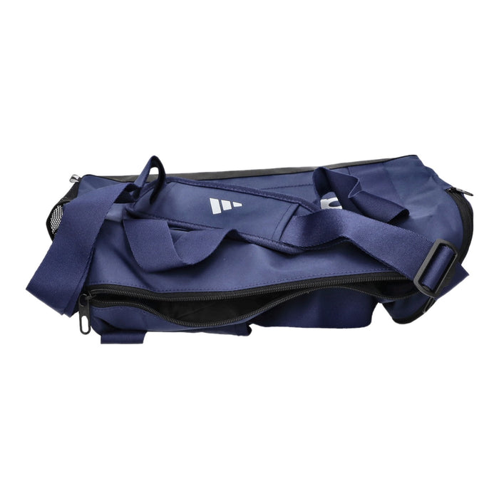 adidas Sporttasche LINEAR DUFF XS