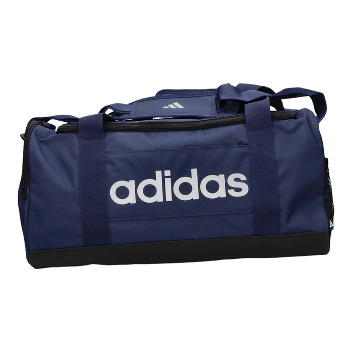 adidas Sporttasche LINEAR DUFFEL S - SchuhEggers.de