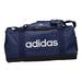 adidas Sporttasche LINEAR DUFFEL S - SchuhEggers.de
