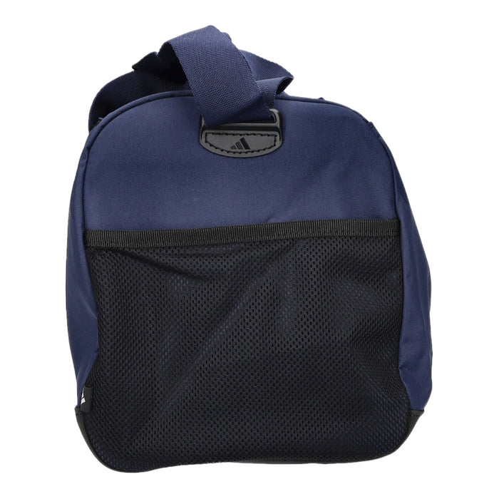 adidas Sporttasche LINEAR DUFFEL S - SchuhEggers.de