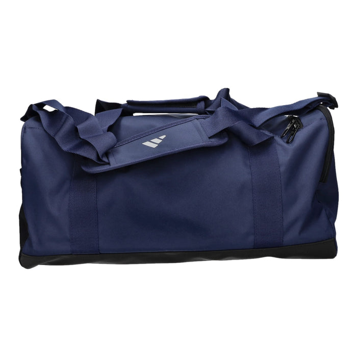 adidas Sporttasche LINEAR DUFFEL S - SchuhEggers.de