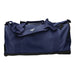 adidas Sporttasche LINEAR DUFFEL S - SchuhEggers.de