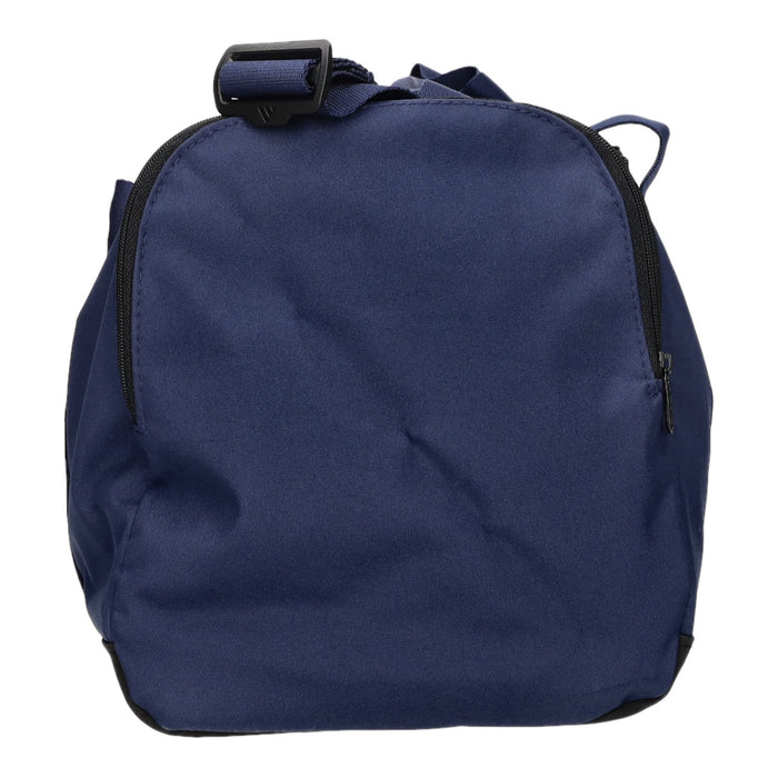 adidas Sporttasche LINEAR DUFFEL S - SchuhEggers.de