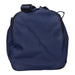 adidas Sporttasche LINEAR DUFFEL S - SchuhEggers.de