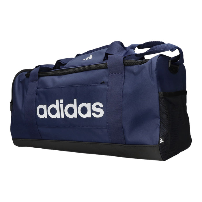 adidas Sporttasche LINEAR DUFFEL S - SchuhEggers.de