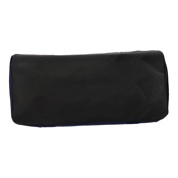 adidas Sporttasche LINEAR DUFFEL S - SchuhEggers.de
