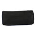 adidas Sporttasche LINEAR DUFFEL S - SchuhEggers.de