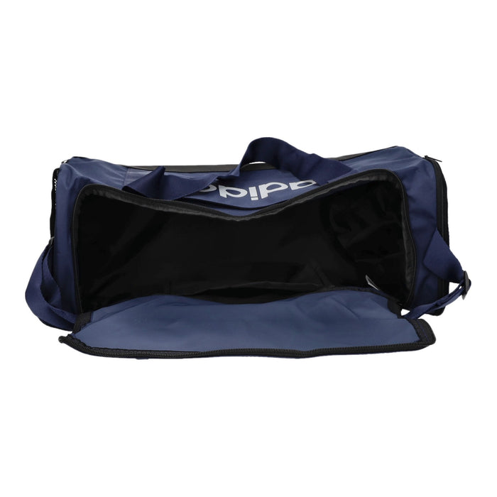 adidas Sporttasche LINEAR DUFFEL S - SchuhEggers.de