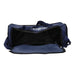 adidas Sporttasche LINEAR DUFFEL S - SchuhEggers.de