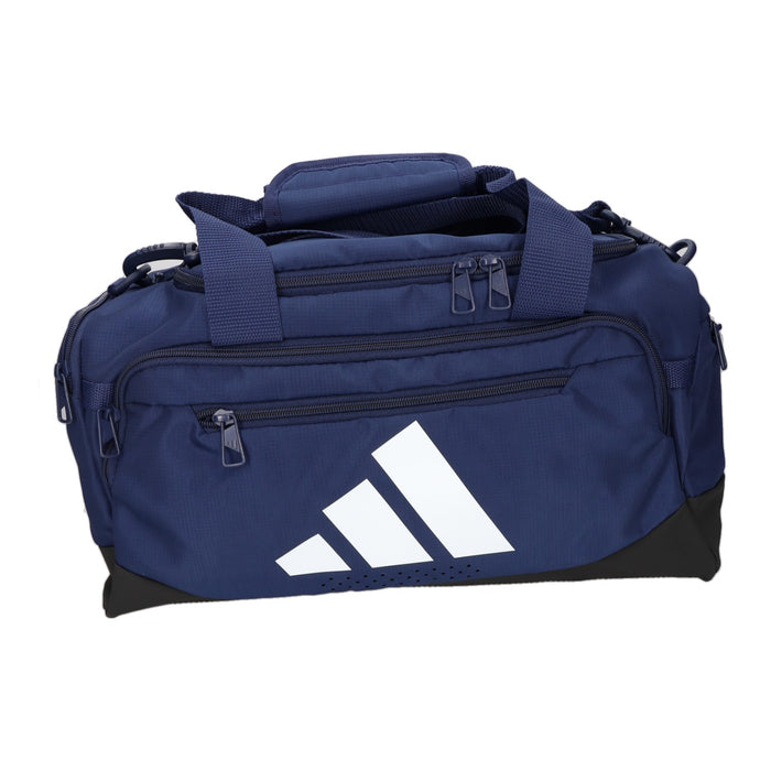 adidas Sporttasche TRAINING DEFENDER DUFFLE BAG XS