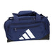 adidas Sporttasche TRAINING DEFENDER DUFFLE BAG XS - SchuhEggers.de