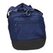 adidas Sporttasche TRAINING DEFENDER DUFFLE BAG XS - SchuhEggers.de