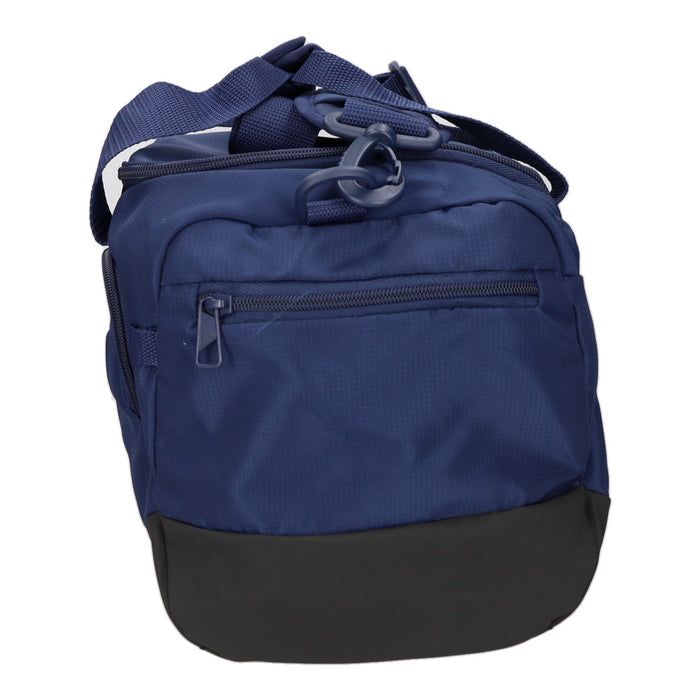 adidas Sporttasche TRAINING DEFENDER DUFFLE BAG XS