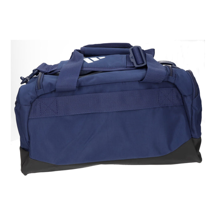 adidas Sporttasche TRAINING DEFENDER DUFFLE BAG XS