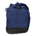 adidas Sporttasche TRAINING DEFENDER DUFFLE BAG XS - SchuhEggers.de