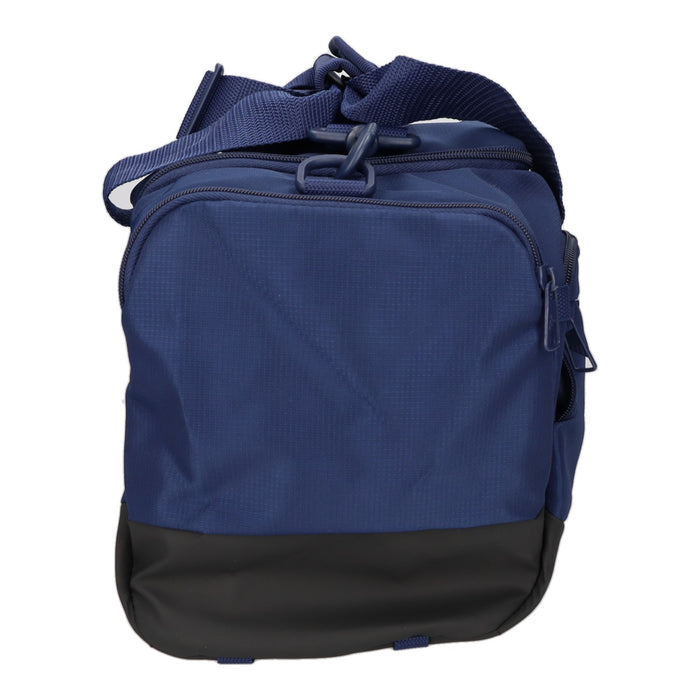 adidas Sporttasche TRAINING DEFENDER DUFFLE BAG XS