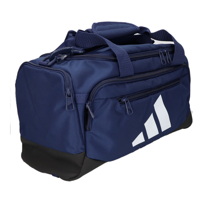 adidas Sporttasche TRAINING DEFENDER DUFFLE BAG XS