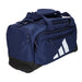 adidas Sporttasche TRAINING DEFENDER DUFFLE BAG XS - SchuhEggers.de