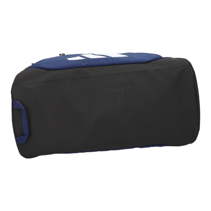 adidas Sporttasche TRAINING DEFENDER DUFFLE BAG XS