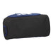 adidas Sporttasche TRAINING DEFENDER DUFFLE BAG XS - SchuhEggers.de