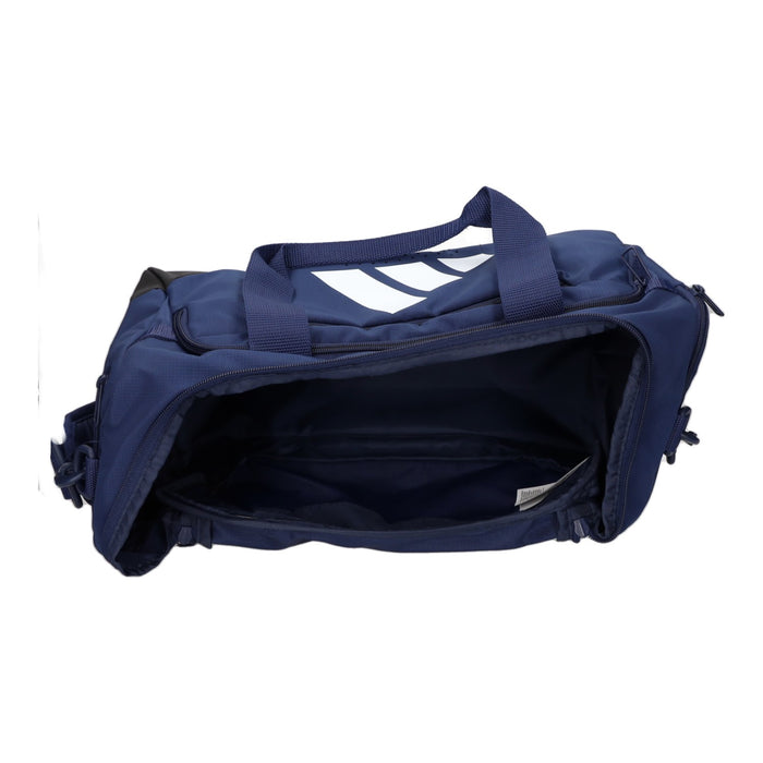 adidas Sporttasche TRAINING DEFENDER DUFFLE BAG XS