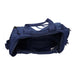 adidas Sporttasche TRAINING DEFENDER DUFFLE BAG XS - SchuhEggers.de