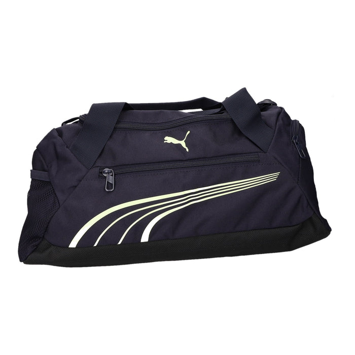 PUMA Sporttasche FUNDAMENTAL XS Sports - SchuhEggers.de