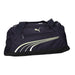 PUMA Sporttasche FUNDAMENTAL XS Sports - SchuhEggers.de