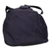 PUMA Sporttasche FUNDAMENTAL XS Sports - SchuhEggers.de