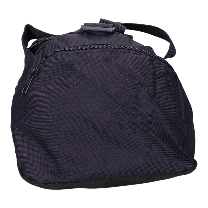PUMA Sporttasche FUNDAMENTAL XS Sports - SchuhEggers.de