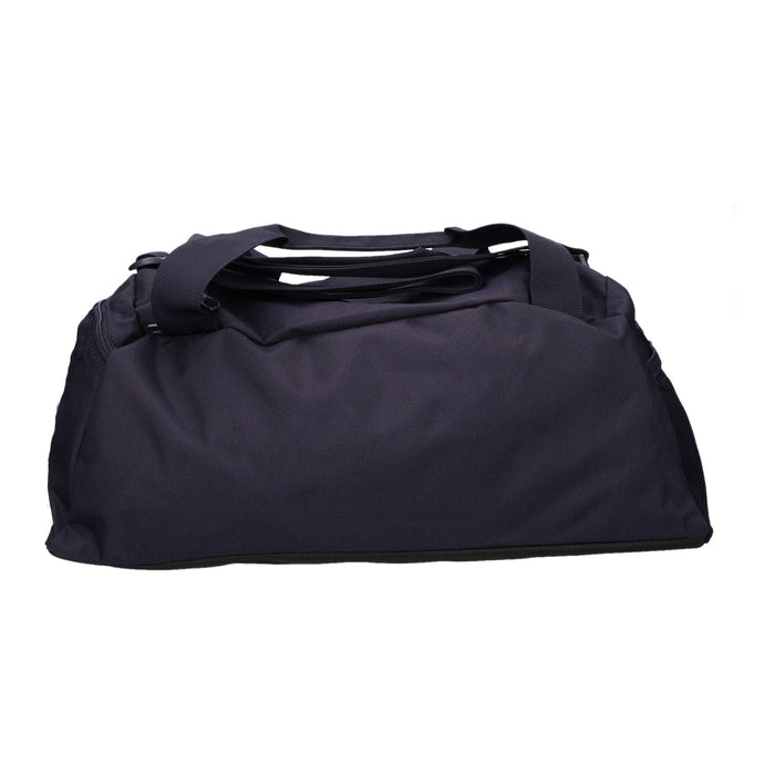PUMA Sporttasche FUNDAMENTAL XS Sports - SchuhEggers.de